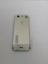 Sony Ericsson W890i в много добро състояние, снимка 5