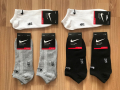 маркови чорапи ш брой в комплекта, 15 лв, снимка 3