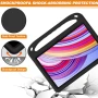 Xiaomi Redmi Pad Pro 12.1 EVA Удароустойчив Калъф и Протектор, снимка 8