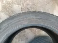 225/50/17 Bridgestone drive guard winter 2бр., снимка 2