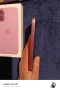 Продава,бартер Iphone 16 pink , снимка 6