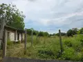 Продава КЪЩА област Бургас, с. Веселие, снимка 7