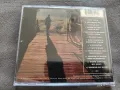 John Hiatt - Walk On CD , снимка 2