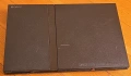 Плейстейшън 2 конзола Playstation PS2 с два джойстика, снимка 5