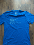 Nike - страхотна мъжка тениска , снимка 4