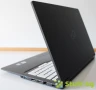 Лаптоп FUJITSU LIFEBOOK U758 15.6'' i5-7200U\8GB\256GB SSD, снимка 5