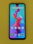 Itel P37 Pro 64 GB REM 3GB, снимка 1