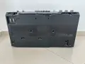 National Panasonic касетофон, снимка 5