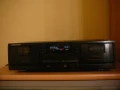 PIONEER CT-W620R, снимка 1