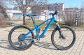 Canyon Spectral AL 27.5, снимка 2