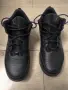 Jordan Max Aura 5 Black 45, снимка 3
