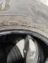 2бр.зимни гуми 225/65/17 Bridgestone, снимка 6