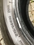 Продавам 4 бр BRIDGESTONE Blizzak LM005, 215/65 R16 98H, снимка 4