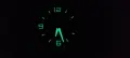 Мъжки часовник Casio Edifice EF-129, снимка 12