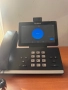 YEALINK SIP-T58V (SIP-T58A с HD камера CAM50) IP Телефон VoIP PoE - SIP / Teams с USB захранване, снимка 9