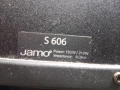 Тонколони Jamo S-606 Dark Apple , снимка 10