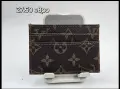 Портмонета и картодържатели Louis Vuitton , снимка 8