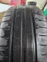 Гуми  4 броя 195/55 R 16 DUNLOP ЛЕТНИ, снимка 2