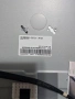 Power board LGP43DJ-17U1 от LG 43UJ635V, снимка 4