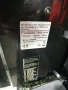 Продавам кафе автомат Siemens EQ3 S500, снимка 4