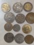 Монети Кения , снимка 1 - Нумизматика и бонистика - 41802421