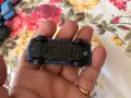 Hotwheels здрав, снимка 6