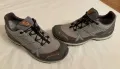 HAIX номер 46, спортни обувки, маратонки, туризъм, снимка 2