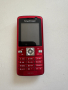 Sony Ericsson K610i, снимка 1
