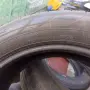 4 броя гуми HANKOOK 235/55/19   101H , dot - 3520, снимка 4