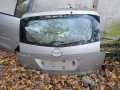 заден капак за мазда5, снимка 1