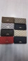 портмонета Gucci guess , снимка 2
