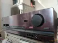 SOUNDWAVE A1200R, снимка 2