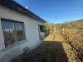 Парцел севлиевски лозя, снимка 8