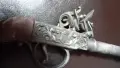 стари пищови-за възтановки, снимка 5