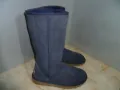 UGG оригинални ботуши №38, снимка 10