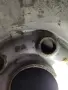 Джанти със зимни гуми 16 цола 4бр.за Volkswagen , снимка 6