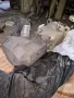 хидравлична помпа за гондола с казан , снимка 2