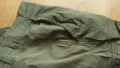 Jack & Jones CARGO Stretch Trouser размер 36 - 32 / L - XL еластичен панталон - 2041, снимка 6