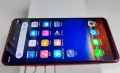 Oppo R11s Dual SIM 64GB/4GB RAM Red, снимка 6