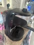 Кафемашина Delonghi , снимка 8