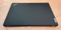  Lenovo ThinkPad T14 Gen 3 Touch Screen/Intel Core i5-1235U/16GB RAM/256GB SSD NVMe/14’ Full HD+ IPS, снимка 3