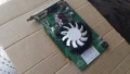 Видео карта NVidia GeForce Inno3D GT240 HDMI 1024MB GDDR5 128bit PCI-E, снимка 4