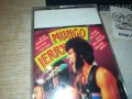 mungo jerry-TDK КАСЕТА 0208231400, снимка 2