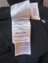 Оригинална тениска Off-White c/o Virgil Abloh Tape Black - Размер M
, снимка 6