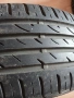 Летни гуми 195 55 16 с голям грайфер без дефекти, снимка 7