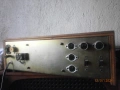  усилвател , снимка 4