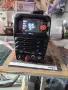 Плазморез ARCCAPTAIN Cut 55-HF-P – 55A – HF PIilot ARC – 220v, снимка 1