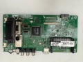 Main Board Vestel 17MB82S, снимка 1