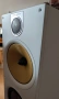 B&W Bowers & Wilkins 683 S2, снимка 4