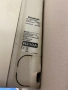 Климатик Панасоник , снимка 2